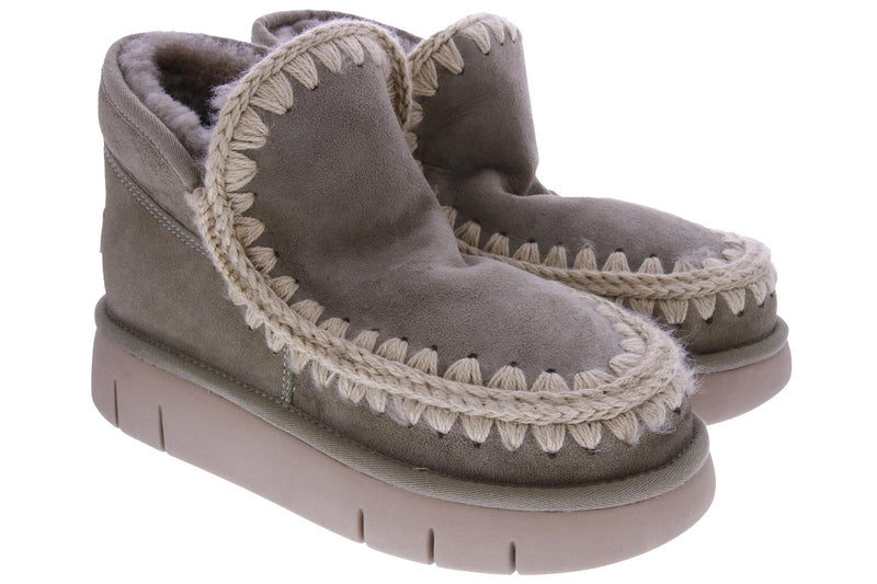 ESKIMO BOUNCE SNEAKER