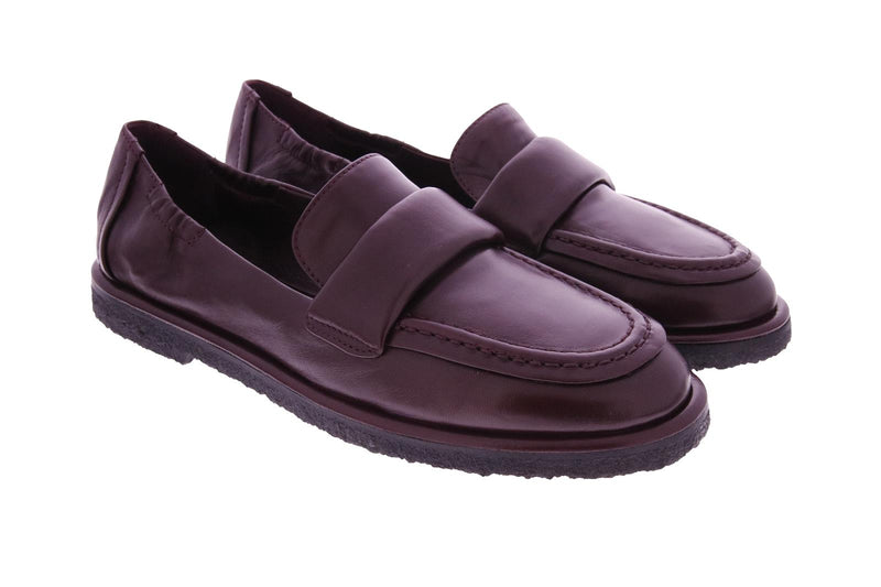 LOAFERS