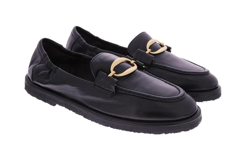 LOAFERS