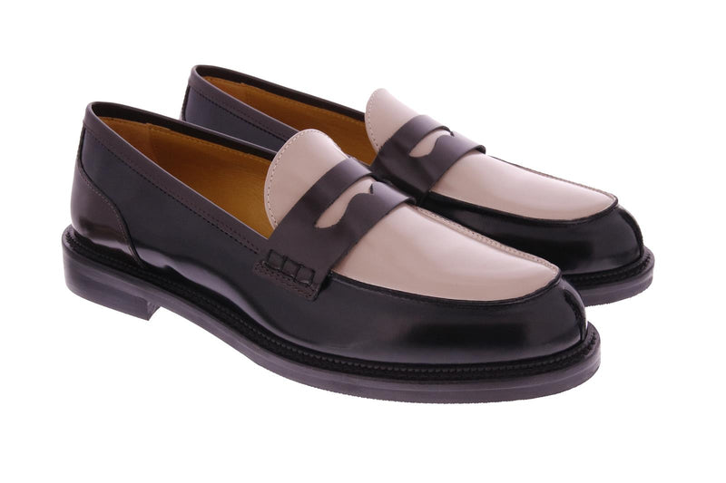 LOAFERS