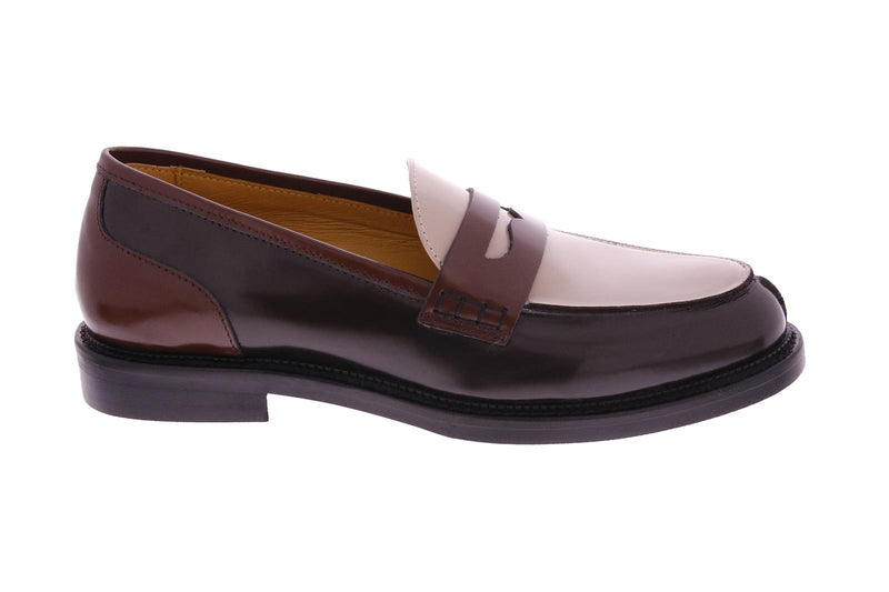 LOAFERS