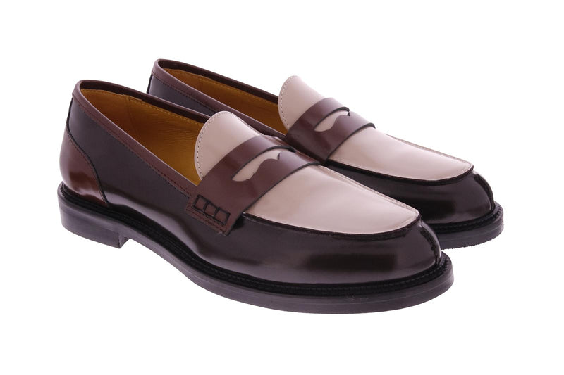 LOAFERS