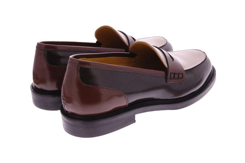 LOAFERS