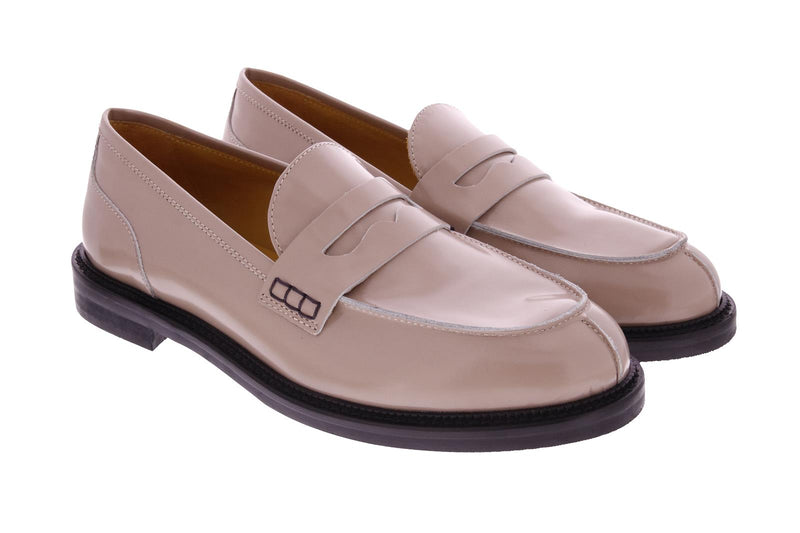 LOAFERS