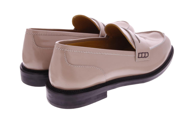 LOAFERS