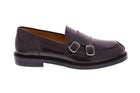 DERBY SHOES