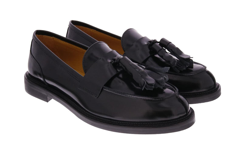 LOAFERS