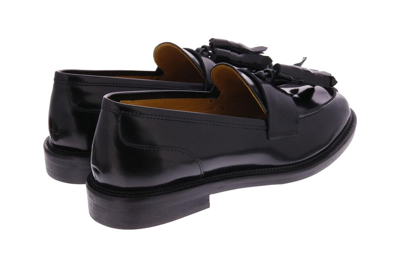 LOAFERS