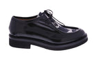 DERBY SHOES