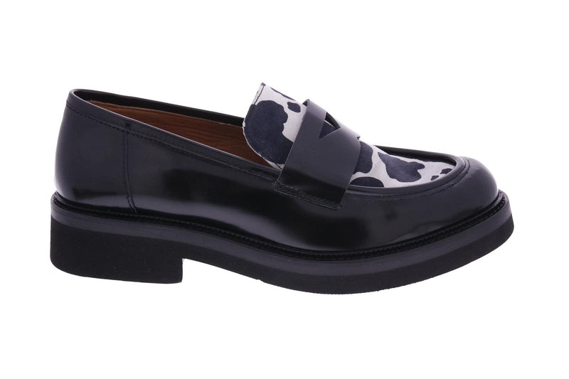 LOAFERS