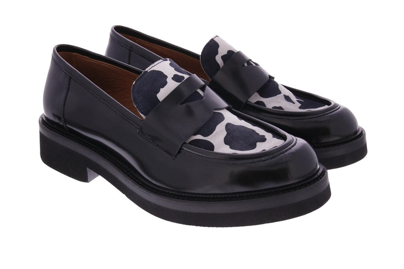 LOAFERS