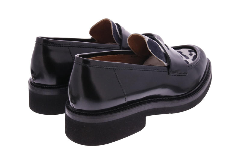 LOAFERS