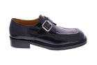 DERBY SHOES