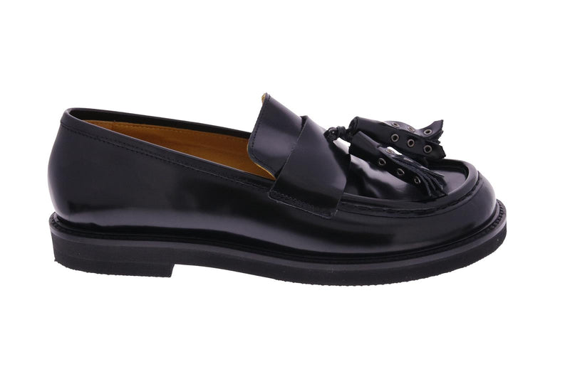 LOAFERS