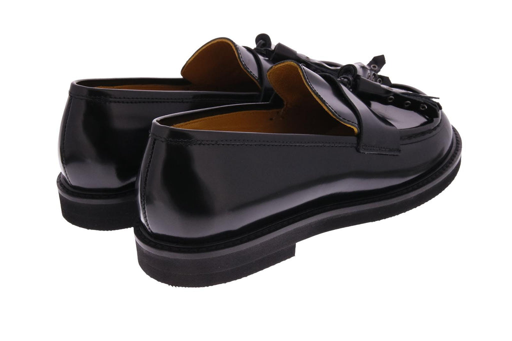 LOAFERS