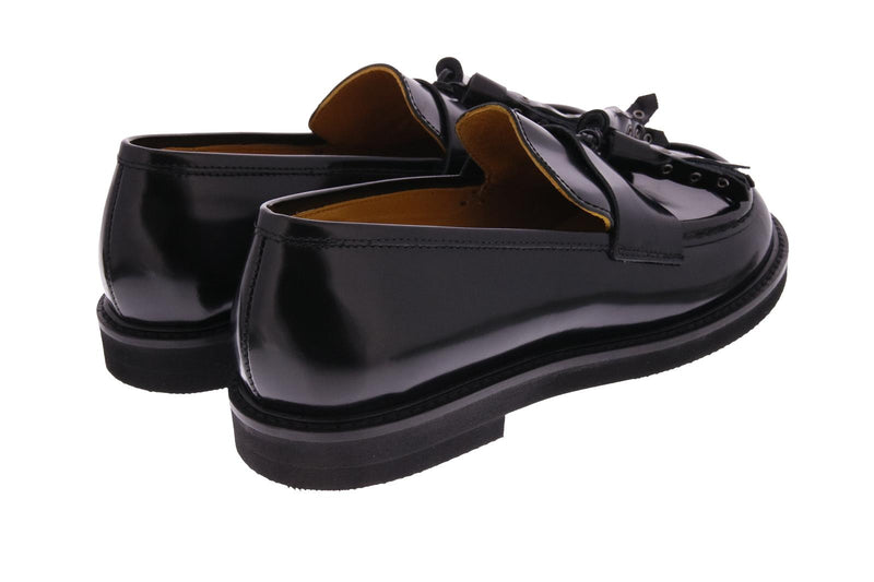 LOAFERS