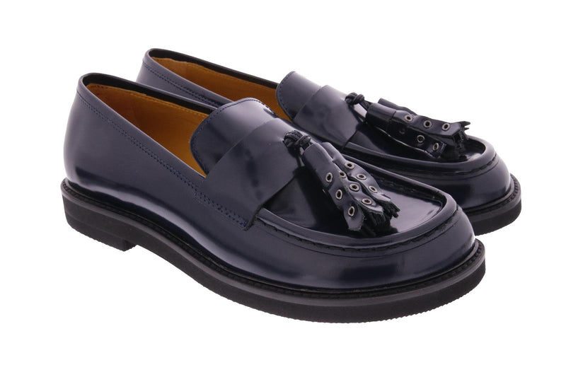LOAFERS