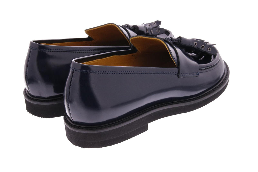LOAFERS