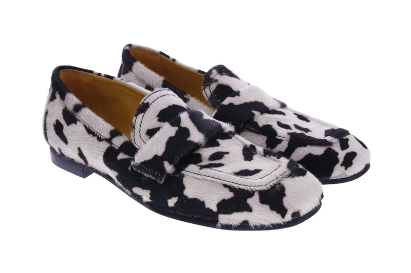 LOAFERS