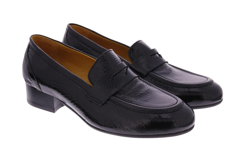 LOAFERS