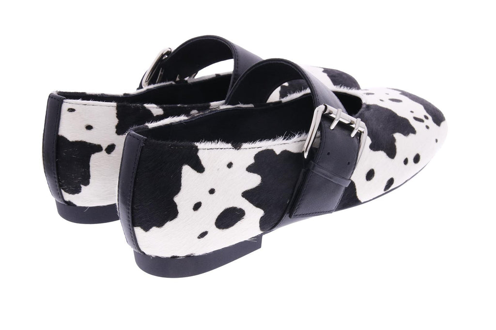 BUCKLES