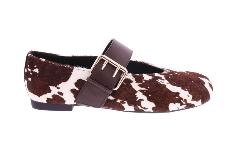 BUCKLES