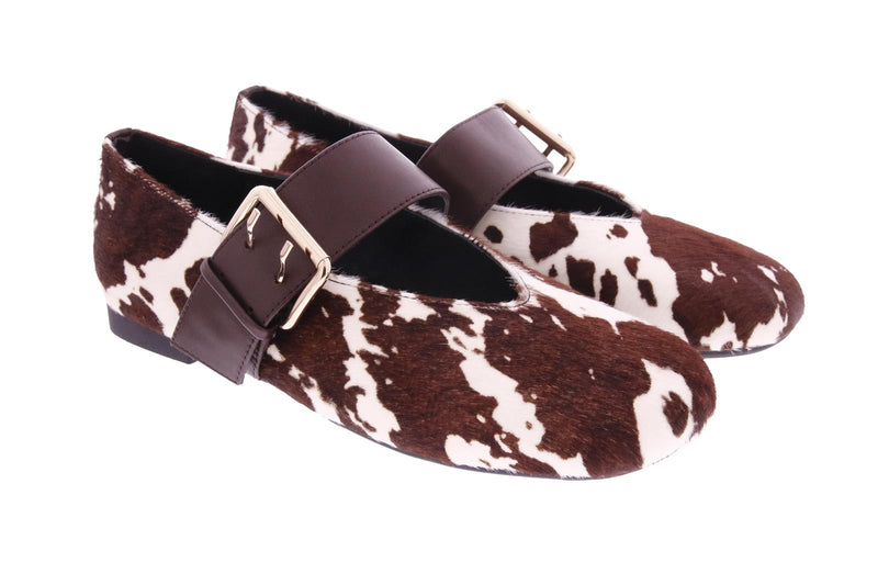 BUCKLES