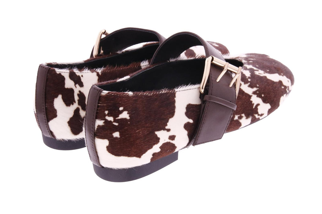 BUCKLES
