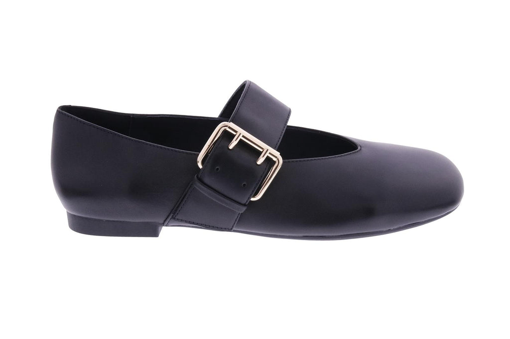 BUCKLES