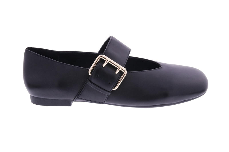 BUCKLES