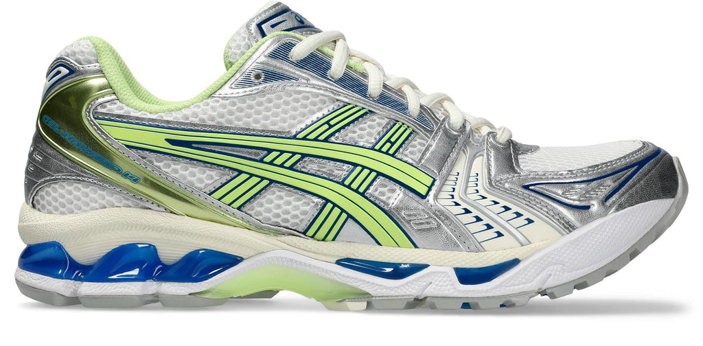 GEL-KAYANO 14