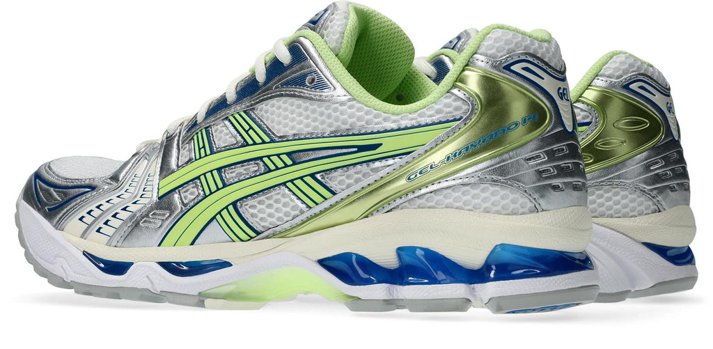 GEL-KAYANO 14