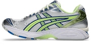 GEL-KAYANO 14