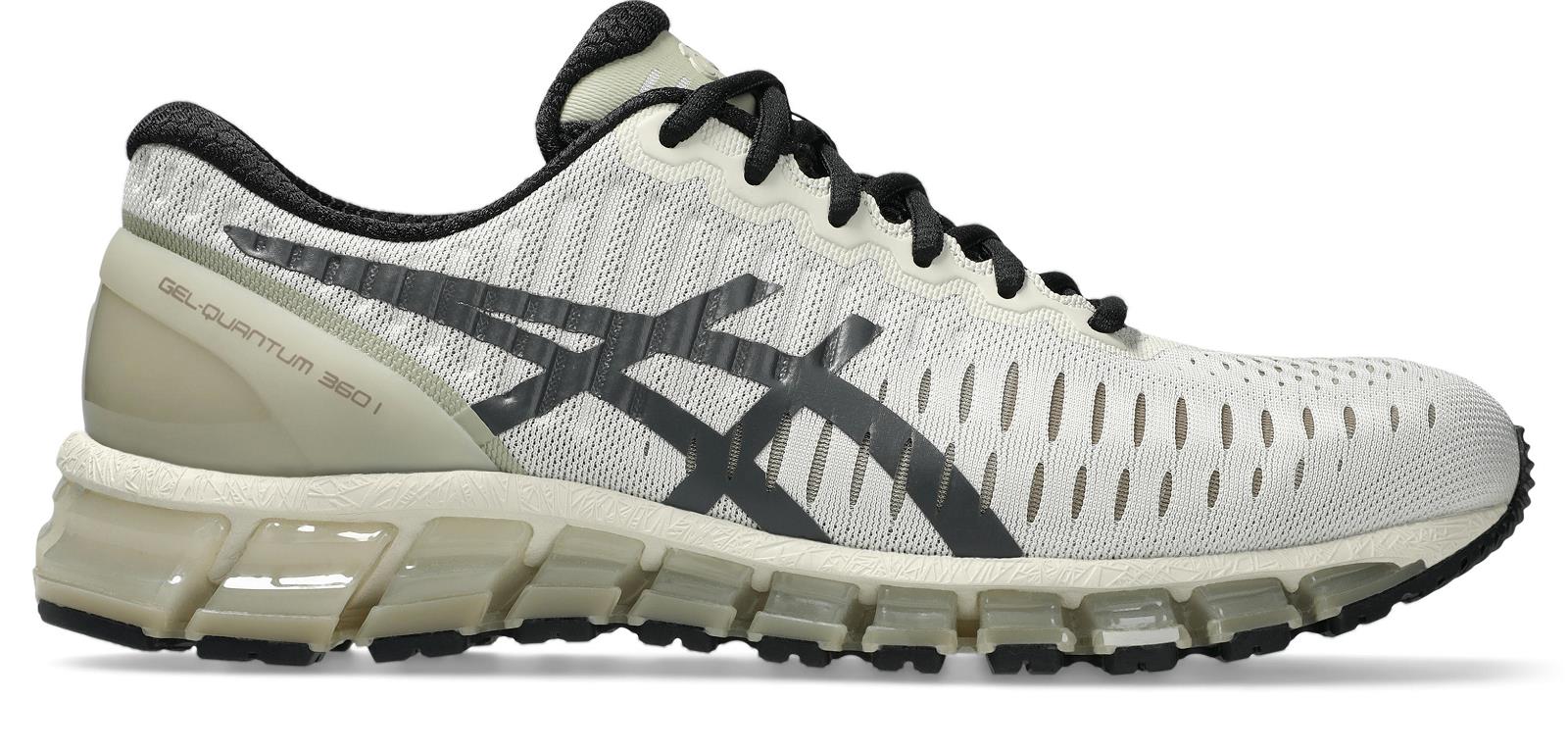 ASICS Gel-Quantum 360 I Shop online at Monar