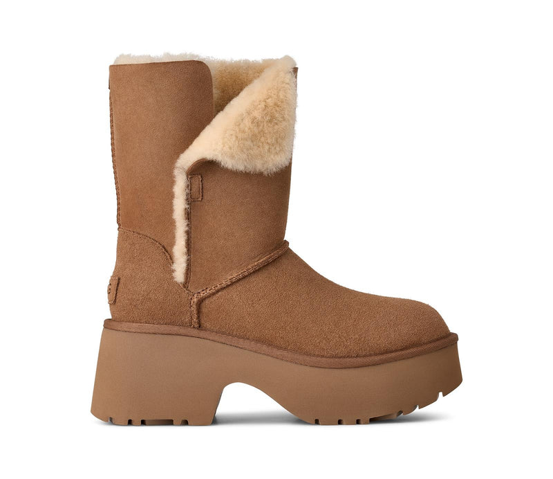 ESMEE BOOT
