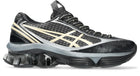 US6-S GEL-KINETIC FLUENT