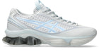 US6-S GEL-KINETIC FLUENT