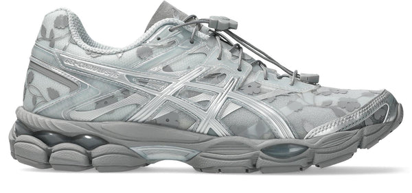 ASICS Gel-Cumulus 16 Signature series by Cecilie Bahnsen - Shop