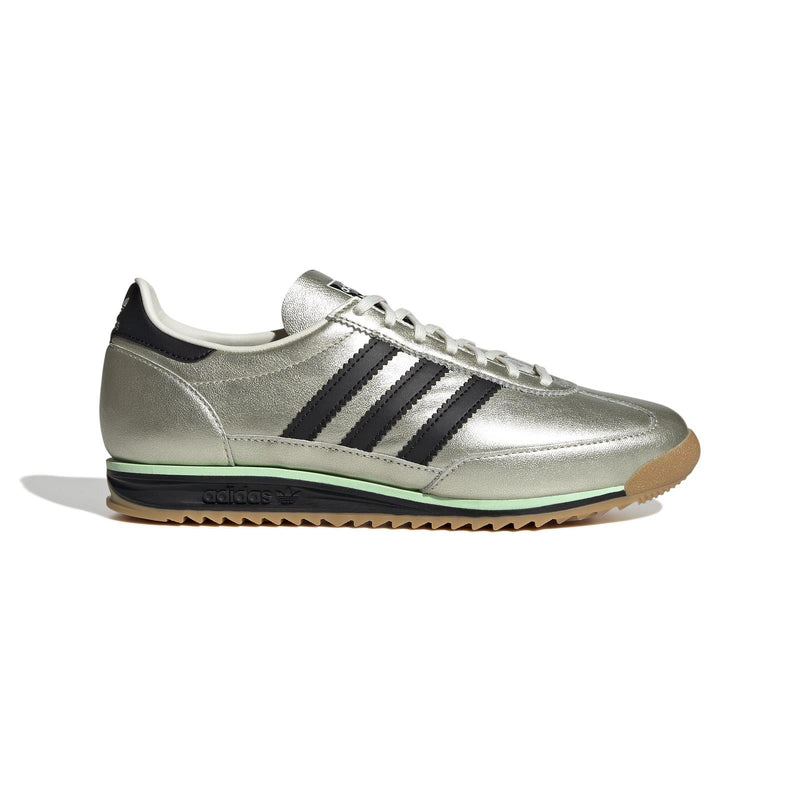SL 72 OG