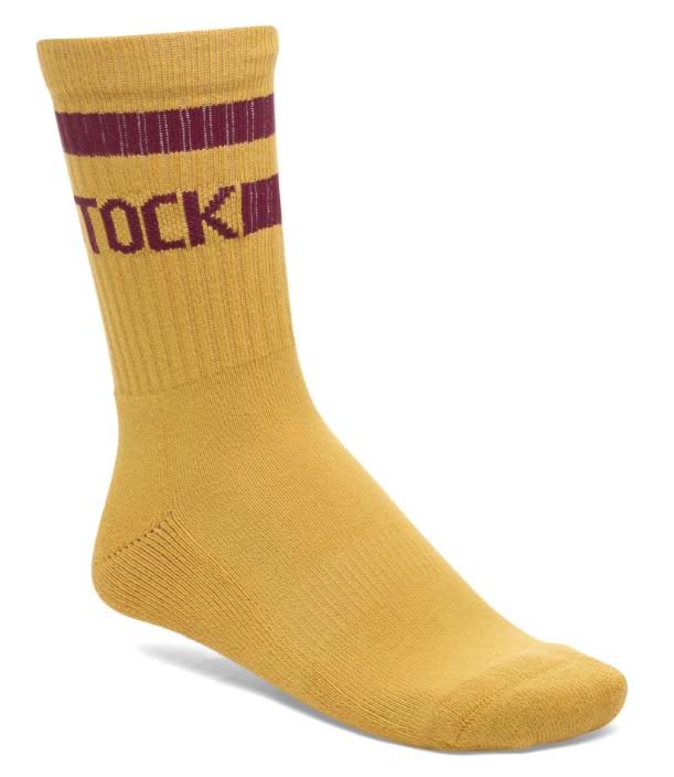 COTTON TENNIS SOCKS