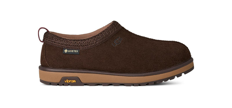 TASMAN GTX