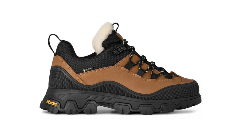 METROTREK HIKER