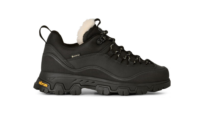 METROTREK HIKER