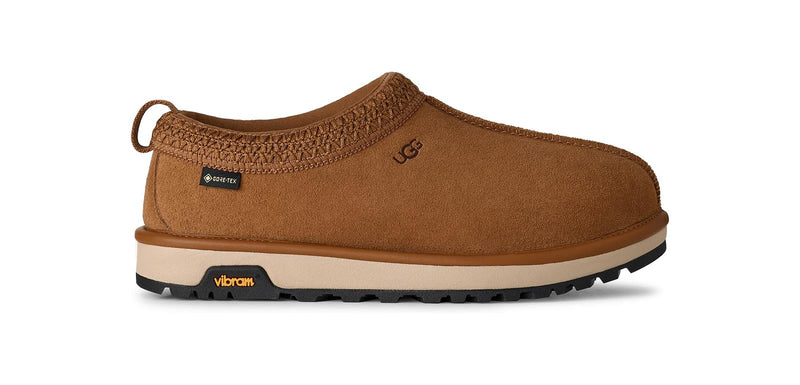 TASMAN GTX