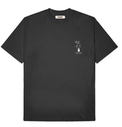 BAINE RELAX TEE