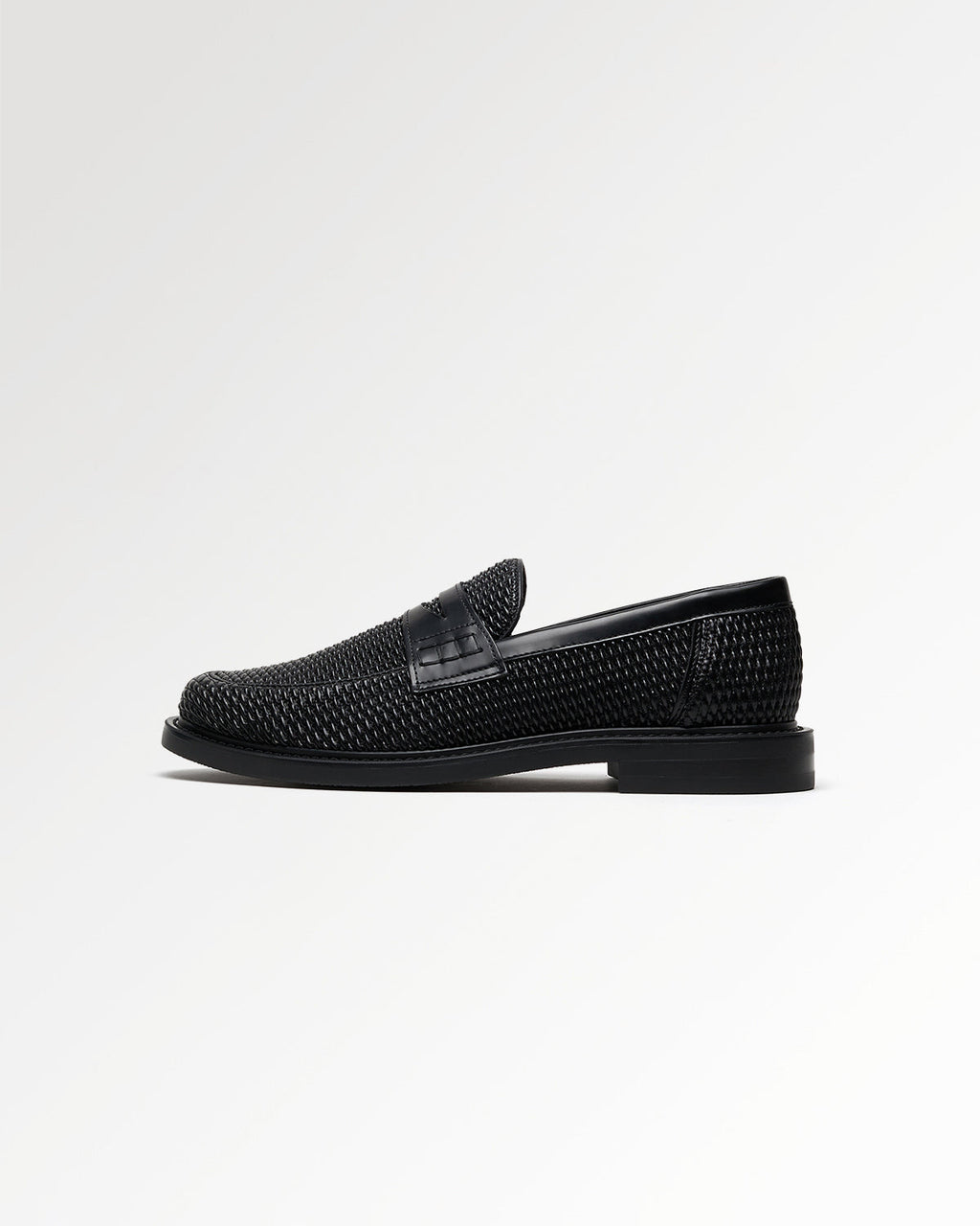 LOAFER REED