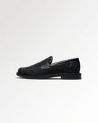 LOAFER REED