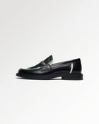 LOAFER RUGBY DEGRADE