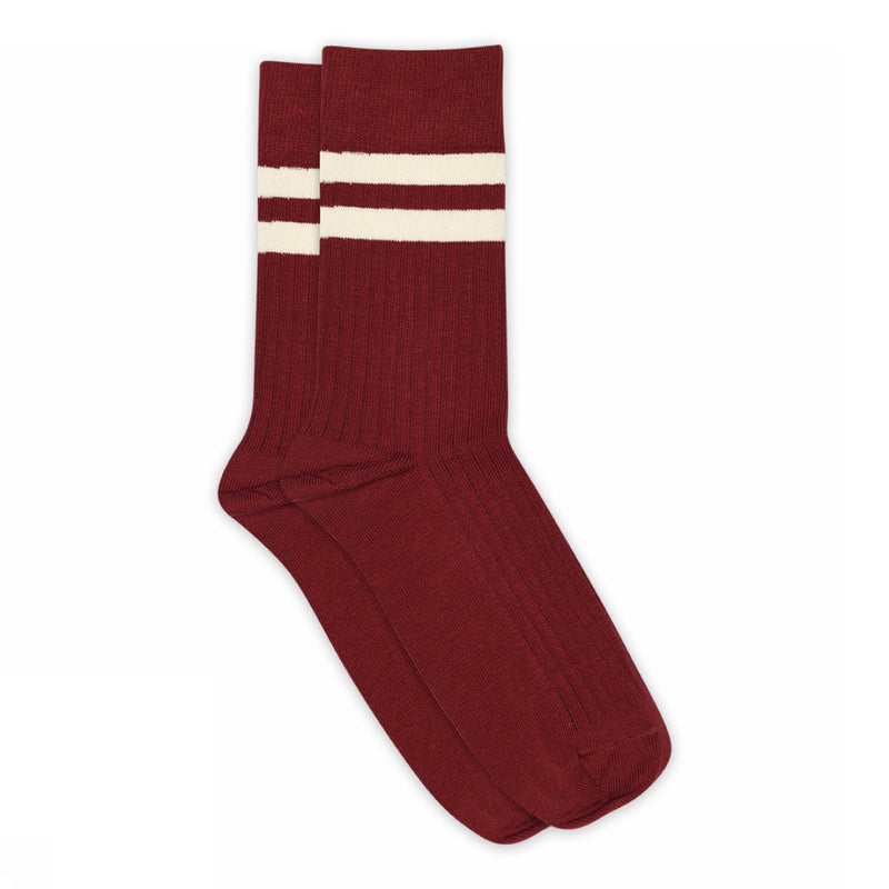TINA SOCKS