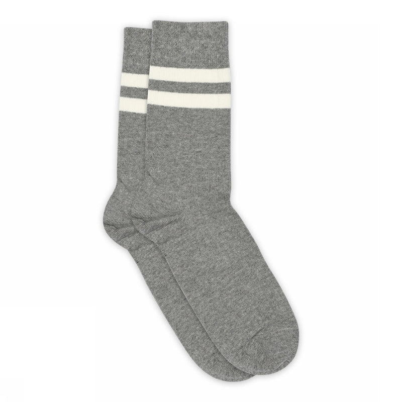 TINA SOCKS